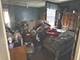 7521 S Aberdeen, Chicago, IL 60620