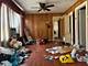 7521 S Aberdeen, Chicago, IL 60620