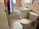 7521 S Aberdeen, Chicago, IL 60620