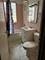 7521 S Aberdeen, Chicago, IL 60620