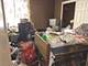 7521 S Aberdeen, Chicago, IL 60620