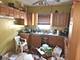 7521 S Aberdeen, Chicago, IL 60620