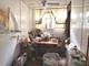 7521 S Aberdeen, Chicago, IL 60620