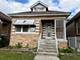 7521 S Aberdeen, Chicago, IL 60620