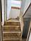 7521 S Aberdeen, Chicago, IL 60620
