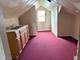 7521 S Aberdeen, Chicago, IL 60620