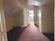 7521 S Aberdeen, Chicago, IL 60620