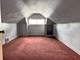 7521 S Aberdeen, Chicago, IL 60620