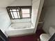 7521 S Aberdeen, Chicago, IL 60620