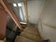 7521 S Aberdeen, Chicago, IL 60620
