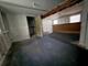 7521 S Aberdeen, Chicago, IL 60620