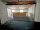 7521 S Aberdeen, Chicago, IL 60620