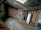 7521 S Aberdeen, Chicago, IL 60620