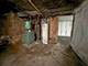 7521 S Aberdeen, Chicago, IL 60620