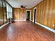 7521 S Aberdeen, Chicago, IL 60620
