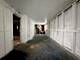 7521 S Aberdeen, Chicago, IL 60620