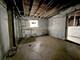 7521 S Aberdeen, Chicago, IL 60620