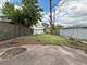 7521 S Aberdeen, Chicago, IL 60620