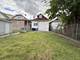 7521 S Aberdeen, Chicago, IL 60620