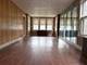 7521 S Aberdeen, Chicago, IL 60620