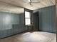 7521 S Aberdeen, Chicago, IL 60620