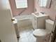 7521 S Aberdeen, Chicago, IL 60620