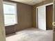 7521 S Aberdeen, Chicago, IL 60620