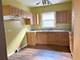 7521 S Aberdeen, Chicago, IL 60620