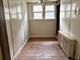 7521 S Aberdeen, Chicago, IL 60620