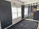 7521 S Aberdeen, Chicago, IL 60620