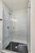 815 S Carpenter Unit 2F, Chicago, IL 60607