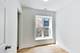 815 S Carpenter Unit 2F, Chicago, IL 60607