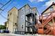 815 S Carpenter Unit 2F, Chicago, IL 60607