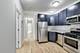 815 S Carpenter Unit 2F, Chicago, IL 60607