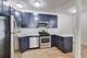 815 S Carpenter Unit 2F, Chicago, IL 60607