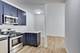 815 S Carpenter Unit 2F, Chicago, IL 60607