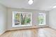 815 S Carpenter Unit 2F, Chicago, IL 60607