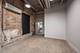 1706 Sherman Unit 102, Evanston, IL 60201