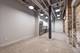 1706 Sherman Unit 102, Evanston, IL 60201