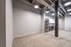 1706 Sherman Unit 102, Evanston, IL 60201
