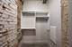 1706 Sherman Unit 102, Evanston, IL 60201