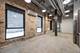 1706 Sherman Unit 102, Evanston, IL 60201