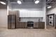 1706 Sherman Unit 102, Evanston, IL 60201