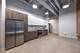 1706 Sherman Unit 102, Evanston, IL 60201