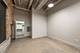 1706 Sherman Unit 102, Evanston, IL 60201