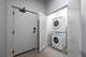 1706 Sherman Unit 102, Evanston, IL 60201