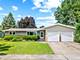205 W Milner, Dekalb, IL 60115