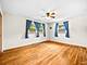 205 W Milner, Dekalb, IL 60115
