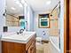 205 W Milner, Dekalb, IL 60115
