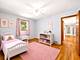 205 W Milner, Dekalb, IL 60115